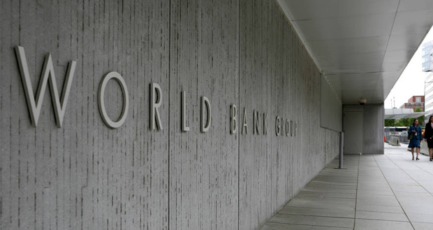 PASET & ASA Funds: la Banque mondiale nie tout partenariat avec les fonds de Sobrinho