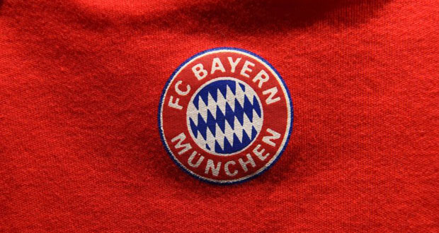 C1 - Le match royal Bayern-Real plombé par l'attaque de Dortmund
