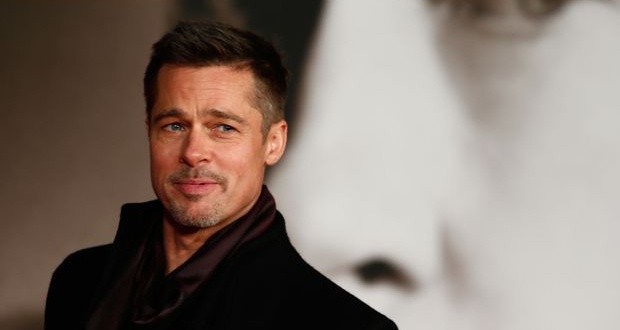 Brad Pitt parle de ses abus d'alcool et de son divorce