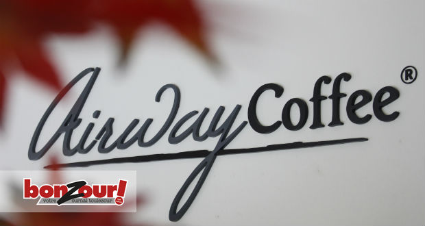 Ex-employées d’Airway Coffee: «Leker Fermal…»