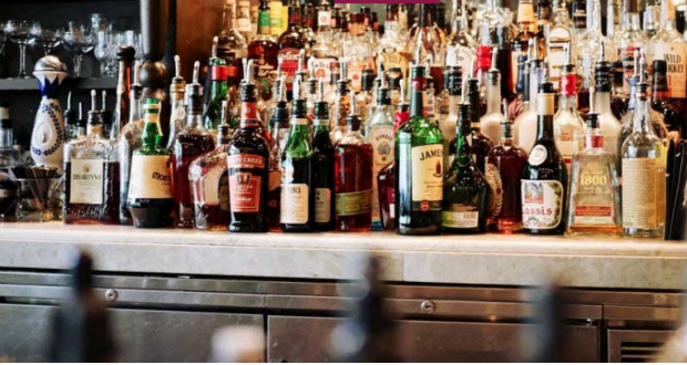 Cocktails : les bases pour un barman