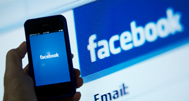 Facebook offre davantage de sources pour ses sujets «tendance»