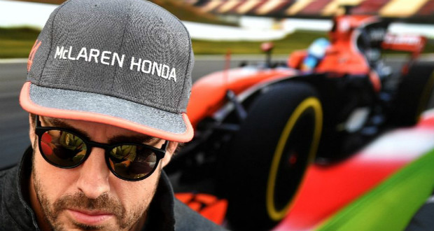 IndyCar - Avant Alonso, plusieurs pilotes de F1 ont goûté à d'autres disciplines