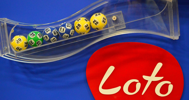 Loto: pas de gagnant, le jackpot passe à Rs 26 M