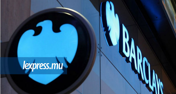 Barclays à l’horizon de 2020: la fusion Maurice-Seychelles envisagée