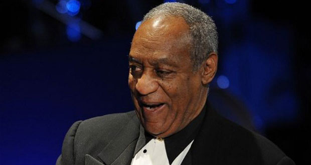 Bill Cosby, la chute d'une idole qui a marqué la culture populaire américaine