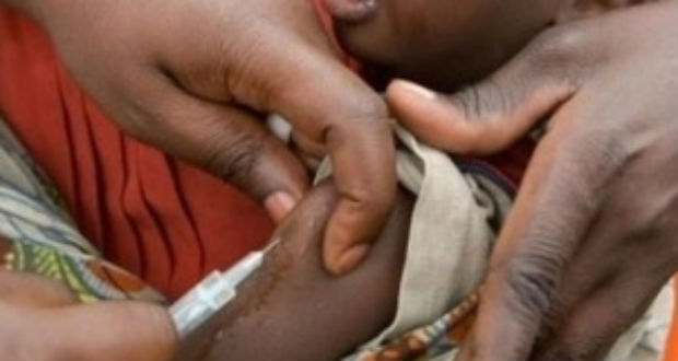 Soudan: près de 250 enfants morts de diarrhée aiguë (ONU)