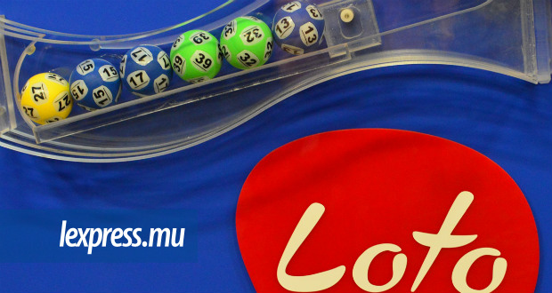 Loto: pas de gagnant, le jackpot passe à Rs 12 M