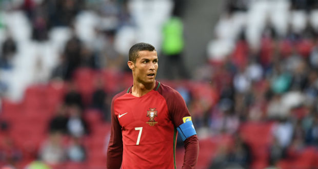 Real Madrid: passion orageuse entre Ronaldo et les «socios»