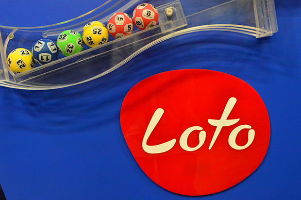 Loto: pas de gagnant, le jackpot passe à Rs 12 M
