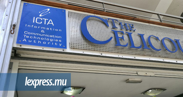 Condamnées à payer Rs 554 M à Emtel: l’ICTA, MT et Cellplus font appel 
