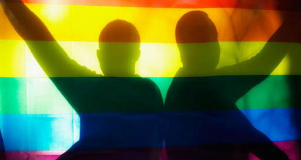 Asile au Canada pour une trentaine d'homosexuels tchétchènes