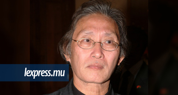 Commission drogue: Paul Lam Shang Leen de retour à Maurice