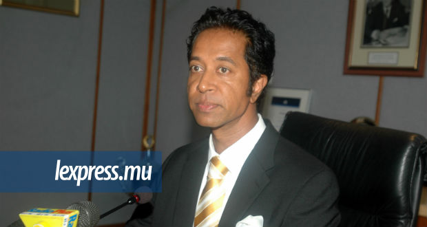 Me Sanjay Bhuckory, Senior Counsel: «L’habeas corpus en cas d’arrestation arbitraire»