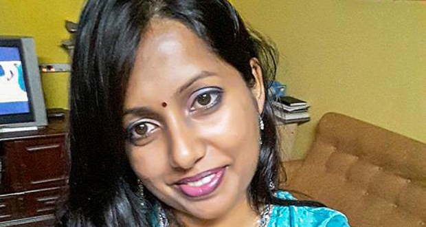 Meurtre de Reena Rungloll: Nitin Mahadeo retrouve la liberté 