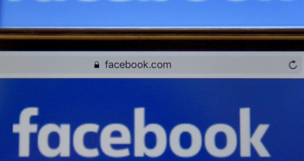 Facebook renonce à une modification de la structure de son capital