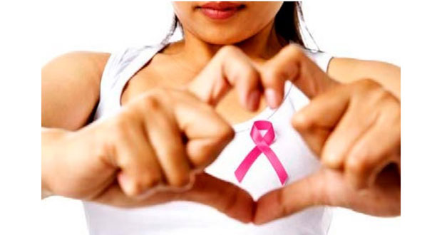 Le dépistage du cancer du sein en questions 