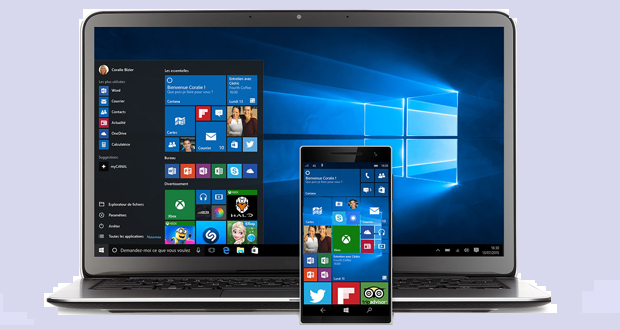 Windows 10 Mobile : chronique d'un bide annoncé