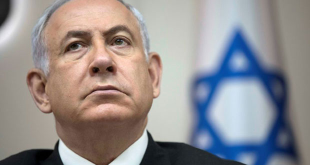 Après les Etats-Unis, Israël annonce se retirer de l’Unesco