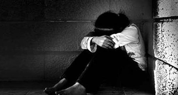 Attouchements sexuels allégués: deux filles de 10 ans accusent leur cousin de 19 ans