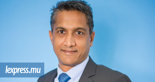 Avinash Ramtohul: «Le “cloud computing” élimine les lourds investissements dans les infrastructures informatiques»