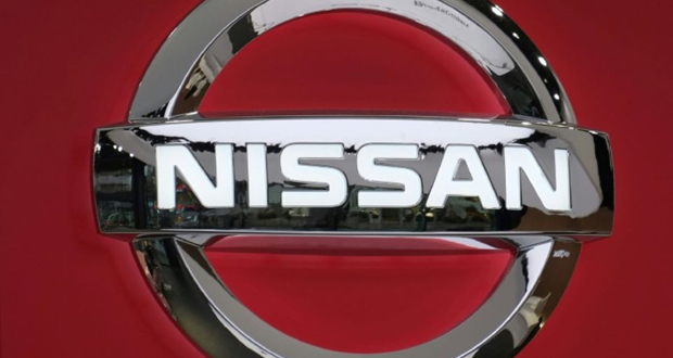 Nissan relance mardi sa production de véhicules au Japon pour le marché national