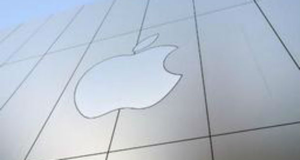 Paradise Papers: Apple a choisi Jersey pour réduire ses impôts (presse)