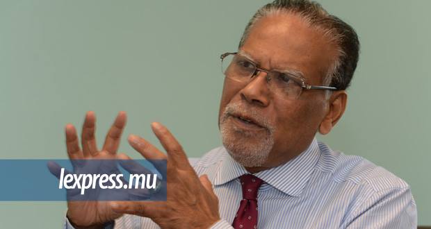 Financement des partis politiques: Business Mauritius invite ses membres à faire preuve de transparence
