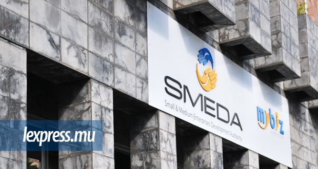 SME Mauritius: les attentes des opérateurs