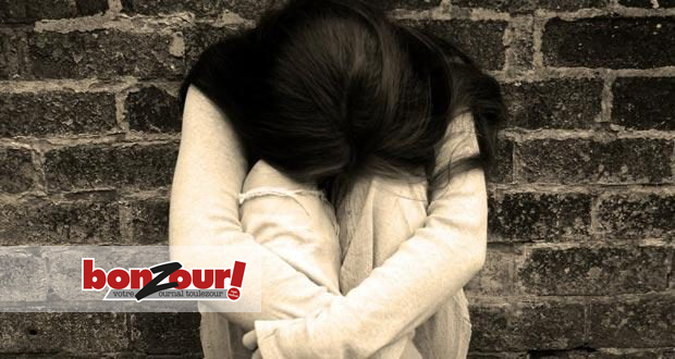 Abus sexuels sur mineure: «Ma concubine a utilisé sa petite-fille pour se débarrasser de moi»