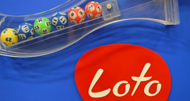 Loto: un joueur remporte Rs 19,4 millions !
