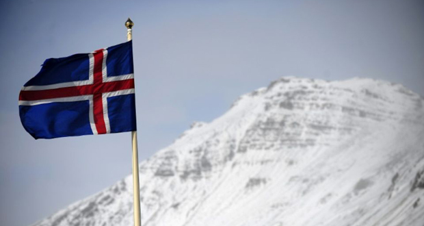 Islande: contre les écarts de salaire homme-femme, les entreprises à l’amende