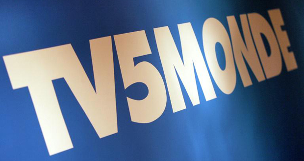 TV5Monde lance un magazine d'investigation, «Objectif Monde»