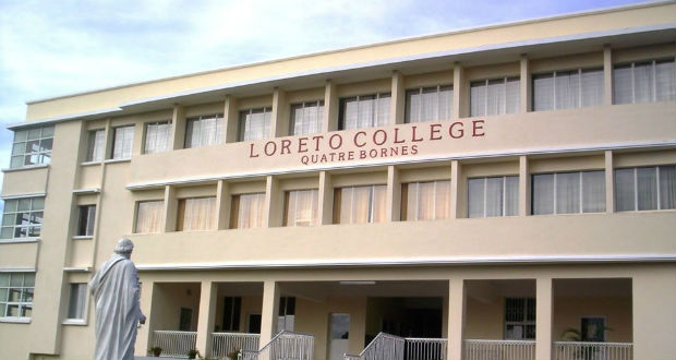 Suspension de profs au collège Lorette: les autorités annoncent un comité disciplinaire