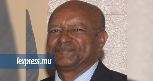 Mekonnen Hailemariam: «Un grand besoin de soutenir les entreprises du cuir»