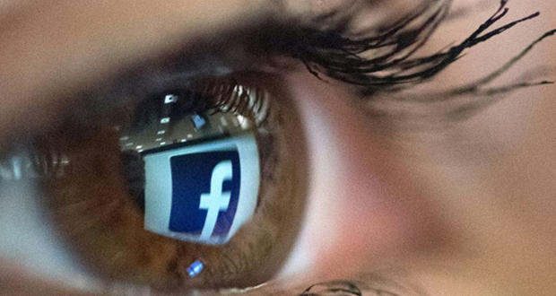 Facebook diffuse ses nouveaux paramètres de confidentialité