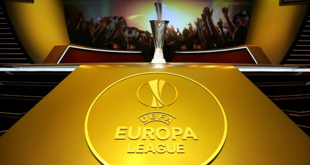 Europa League: dispositif de sécurité «exceptionnel» pour la finale à Lyon