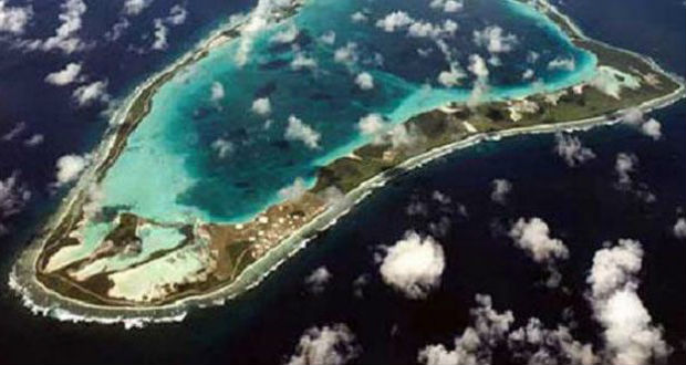 Chagos: les Anglais proposent trois autres visites sur l’archipel