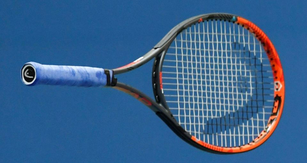 Tennis: 13 arrestations en Belgique dans le cadre d’une opération internationale