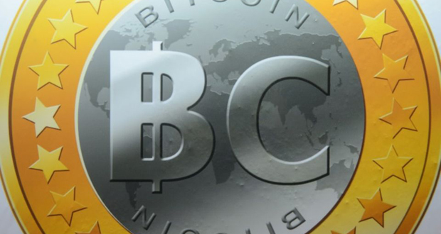 Le bitcoin, une monnaie décentralisée mais surtout très concentrée