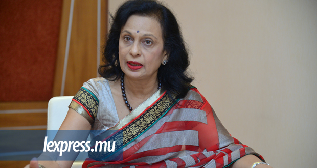 Parlement : le contrat avec Mangalore restera confidentiel 