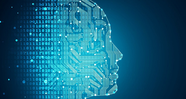 Intelligence artificielle: IBM dévoile une machine capable de débattre avec des humains