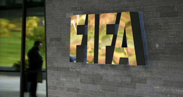 Fifa: les joueurs «ne peuvent être considérés comme une partie tierce» sur leur propre transfert