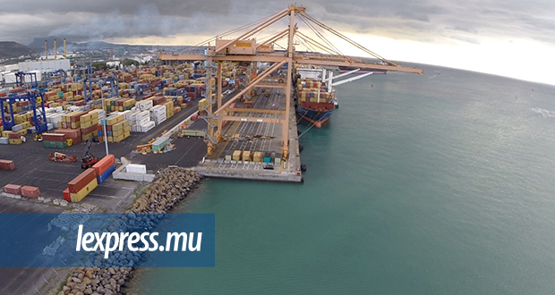 Logistiques: se dirige-t-on vers la disparition du port franc ?