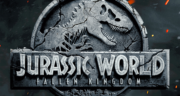 Jurassic World Fallen Kingdom: un blockbuster très efficace…