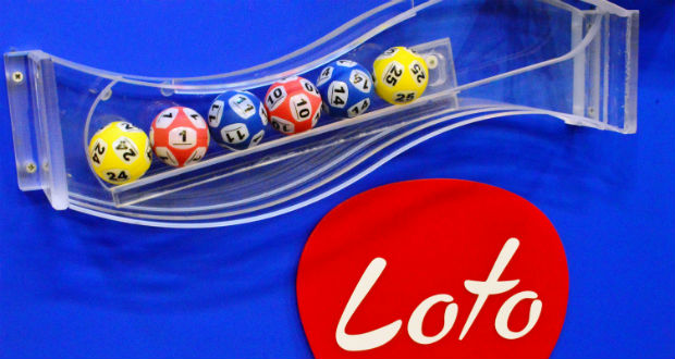 Loto: un gagnant remporte Rs 10,5 millions!
