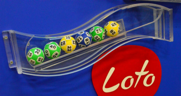 Loto: pas de gagnant, le jackpot passe à Rs 12 millions !