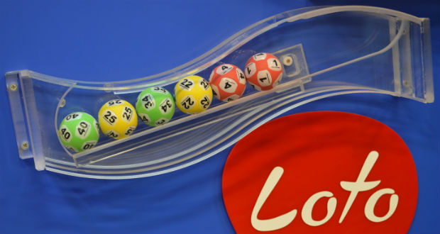 Loto: pas de gagnant, le jackpot passe à Rs 12 millions!