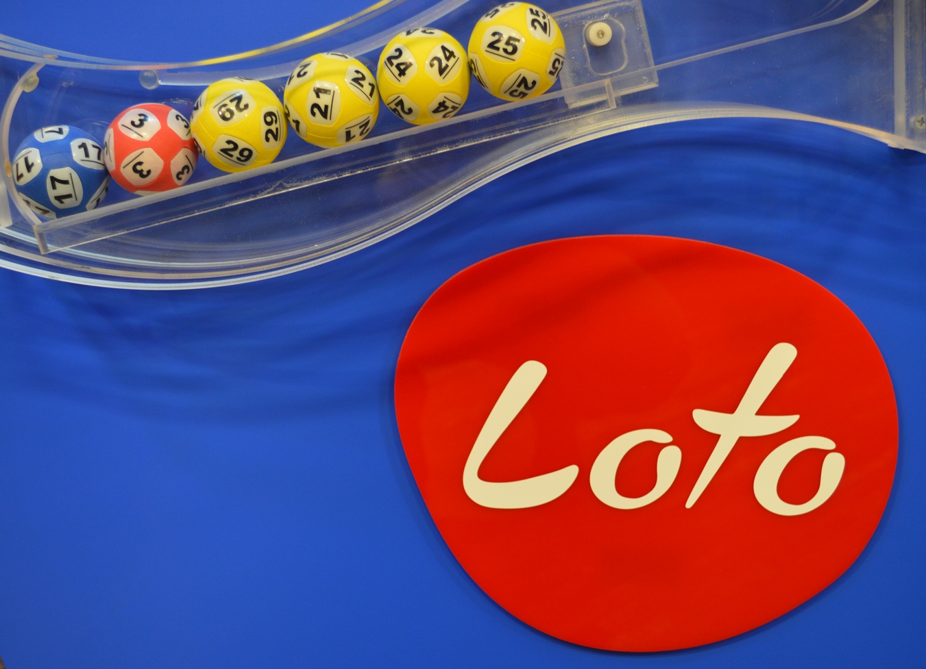Loto: pas de gagnant, le jackpot passe à Rs 18 millions