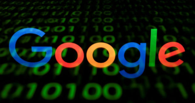 Face à la censure chinoise, Google tiraillé entre développement et principes